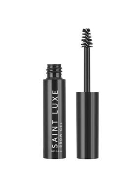 Saint Luxe Brow Gel in Clear